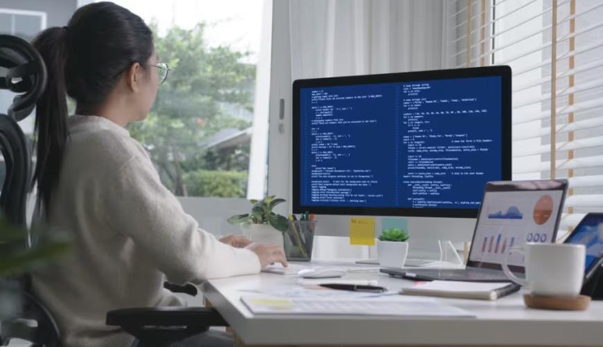 应县CRM系统集成对接:无障碍实践赋能系统用户体验升级