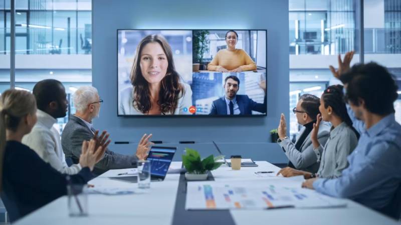 应县官网小程序一体化