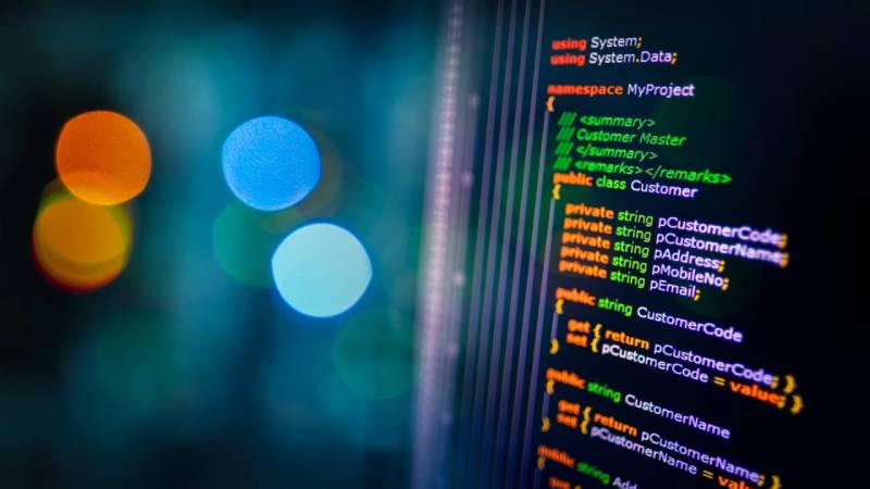 应县网站建设:Ruby on Rails驱动高效网页应用的时机选择